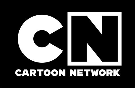 Cartoon Network Logo Font Download Fonts