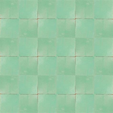 Turquoise Tile By Jatana Interiors Turquoise Tile Painting Tile