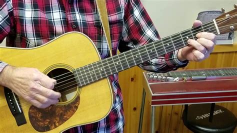 Shady Grove Guitar Chords Youtube