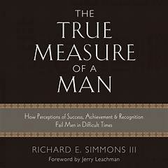 The True Measure Of A Man Shawn Graysons Height And Impact