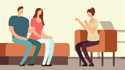 Couples Counselling The Old Surgery Counselling Centre
