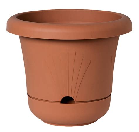 5 Best Self Watering Planter Take The Stress Out Of Caring For Your