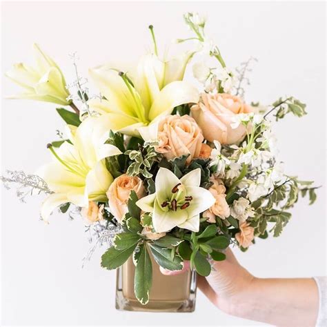 The Best Florists For Flower Delivery In Glendora Ca Petal Republic