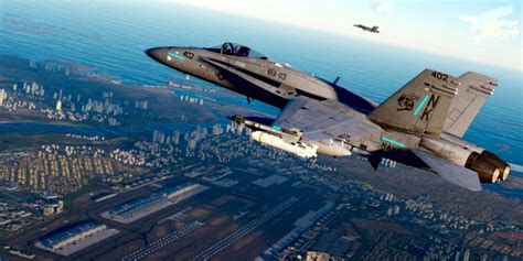 Descargar Dcs World Steam Edition Para Pc Gratis 2023