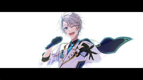 【オリジナルMV】UNSEEN TREASURES / 甲斐田晴【オリジナル曲】 - YouTube