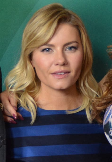 Is Elisha Cuthbert Dead Age Birthplace And Zodiac Sign