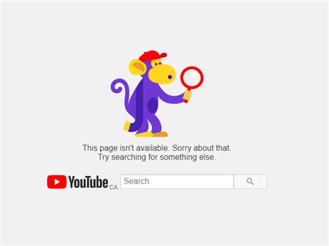 Youtube Notifications In Brave Beta Youtube Monkey Browser Support Brave Community