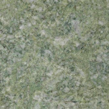 View listing photos, review sales history, and use our detailed real estate filters to find the perfect place. Alaska Marble and Granite | Anchorage | Countertops and ...