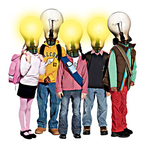 Gateway (gifted and talented education) macarthur is a challenging and academically rigorous programme for gifted and talented students. Gifted and Talented Education Programs Turn the Lights Out ...
