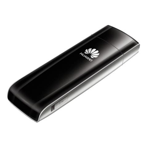.apn modem huawei b310s‑927 ? How To Have SMART LTE Signal With APN Settings - Mobile31