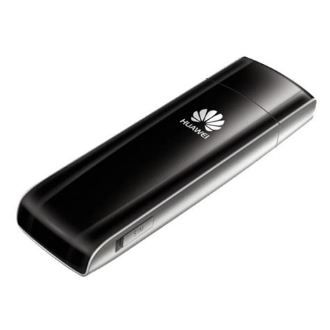 Modemfiles.com is an ultimate online source for unlocking modems, routers, dongles, data cards, and phones of huawei, zte, lg, alcatel, htc, motorola, and micromax, etc. Å! 49+ Vanlige fakta om Apn Modem Huawei: .add apn modem ...