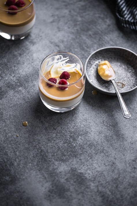 Chocolate wafer cookies chocolate wafers chocolate desserts williams sonoma dark chocolate pudding recipe panna cotta chocolate day special recipes clean eating snacks. Baileys jelly and white chocolate mousse | Recipe (With ...