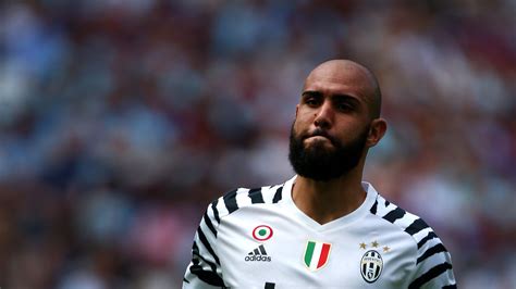 Simone Zaza Is Seriously Considering A Move To West Ham Says Player