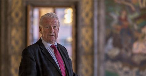 Fremskrittspartiet) from 1978 to 2006, when siv jensen took over as chairman of the. Carl I. Hagen: -Kan ikke sammenlignes - SI - Spania i dag