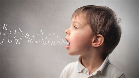 ¿qué es dislexia la dislexia es un trastorno específico… by camila alejandra barria mentes