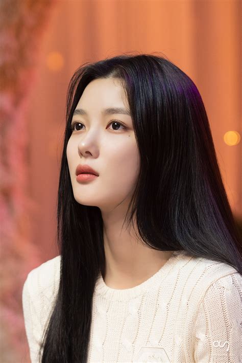 Share 62 Cute Korean Actress Wallpaper Best In Cdgdbentre