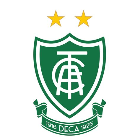 Explore and download more than million+ free png transparent images. América Futebol Clube