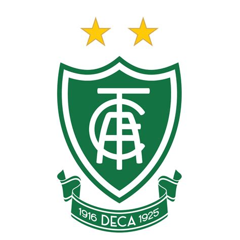 14 topographic, and ethnographic geographic areas.: América Futebol Clube