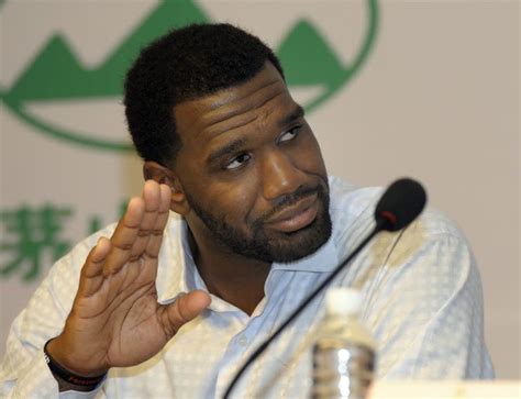 Greg Oden Says He Ll Be Remembered As The Biggest Bust In Nba History