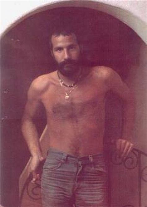 A Glimpse Of Cat Stevens Before He Became Yusuf Islam