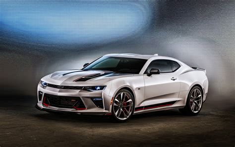Get the best deal for chevrolet camaro cars from the largest online selection at ebay.com. 2016 Chevrolet Camaro SS Concept Wallpapers | HD ...