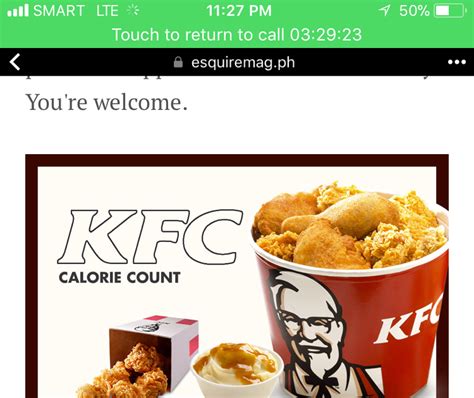 Chicken has more protein than carrots. How Much Protein Does Kfc Chicken Have - HWMCH