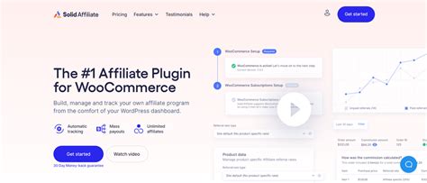 Wordpress Affiliate Plugins 10 Best Choices You Should Use In 2024