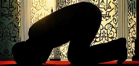 Ram Etmek Ne Demek? | İslam ve İhsan