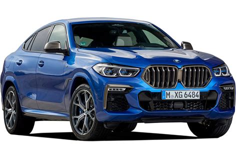 Bmw Suv X6 Used 2015 Bmw X6 M Suv Pricing For Sale Edmunds