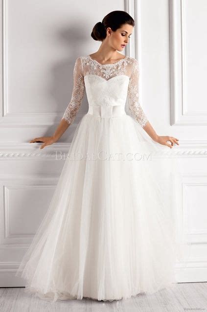 So berichtete zum beispiel vor einigen tagen ein whistleblower über. Traumhaftes Elizabeth Passion Brautkleid Gr. 36/38 in ...