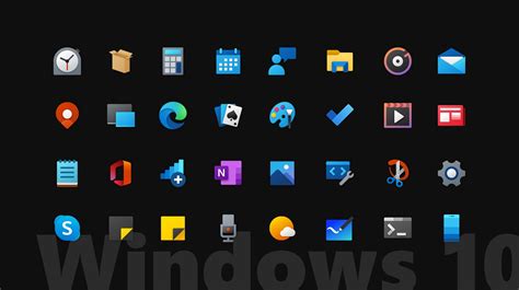 Pengertian Icon Pada Windows 11 Update Imagesee