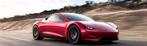 The company's goal is to accelerate the transition to sustainable energy. Tesla price could finally beat gasoline cars with its next ...