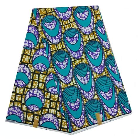 Buy Lbl40 50 Latest African Fabricsguaranteed Dutch