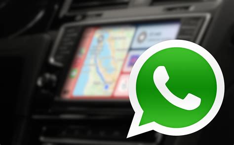 Install the free mint mobile app from the app store for iphones or google play for android. How to Fix WhatsApp Not Working on CarPlay - autoevolution