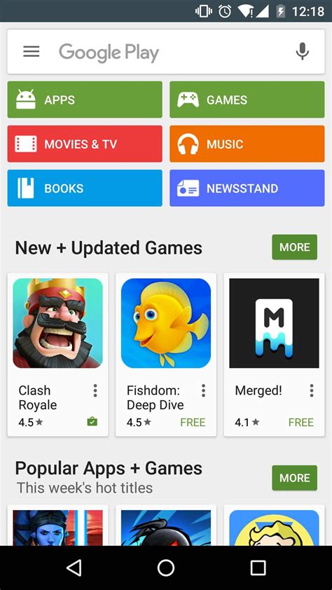 These Android App Download Apk Best Apps 2023 Ultimate Android Apps