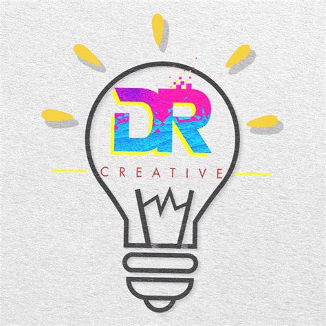 Dr Creative