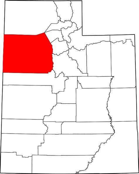 Tooele County Utah Wikipedia