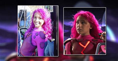 9 CURIOSIDADES SOBRE SHARKBOY E LAVAGIRL Filme10