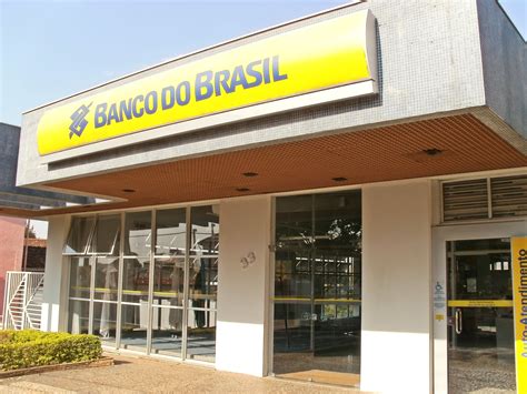 Os preparativos para o novo edital seguem e a previsão é o que documento seja publicado ainda em 2020! Heliópolis Bahia : Concurso Banco do Brasil