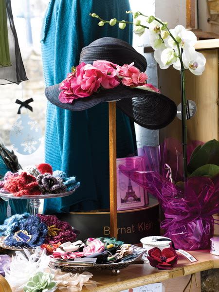 See more ideas about hat decoration, hats, fancy hats. 25 Ideas To Use Hats In Interior Decorating - Shelterness