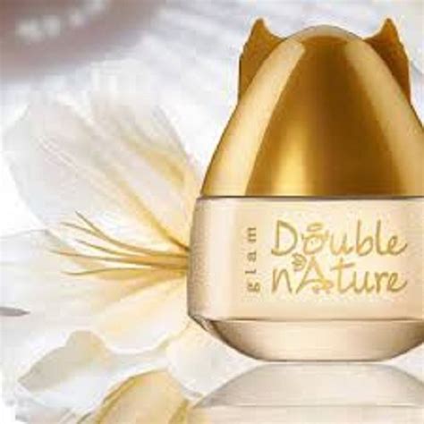 Double Nature Glam Jafra Diablito Para Mujer Envio Gratis Envío Gratis