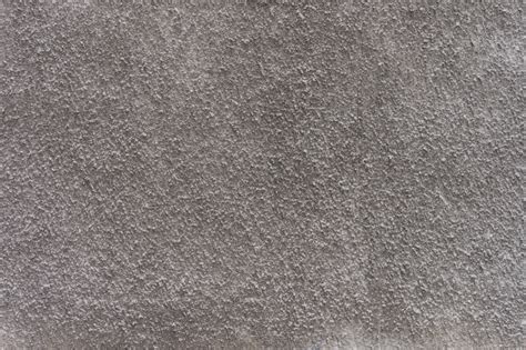 Rough Concrete Grey Wall Concrete Texturify Free Textures