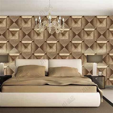 Free shipping on selected items. 3d Wallpaper For Bedroom Walls Price In Pakistan