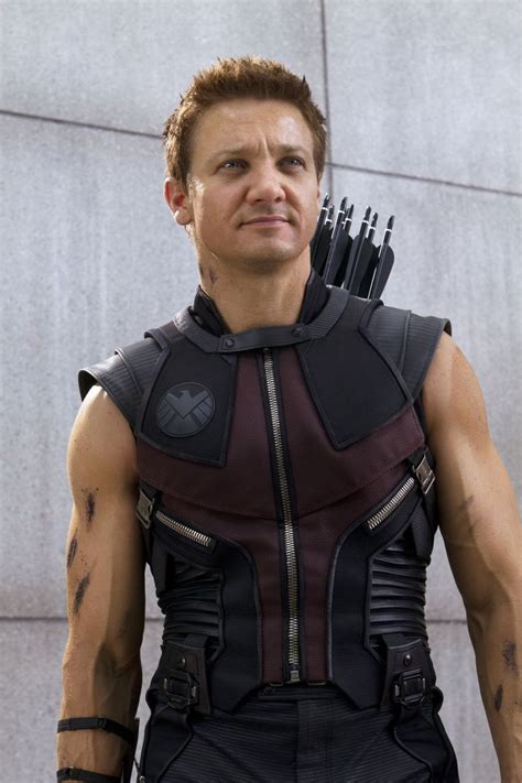 See All Of The Pictures From The Avengers Marvel Hawkeye Hawkeye