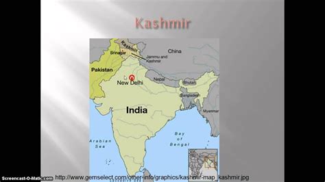 General exam structure • awards. AP Human Geography - Political Geography Terms - YouTube