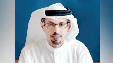 مؤتمر غرف التجارة يبحث مستقبل الثورة الرقمية صحيفة الخليج