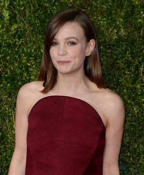 hitc aurora mulligan is friends actor matt le blanc's girlfriend. Carpets & Candids: Carey Mulligan's winter Tonys|Lainey ...