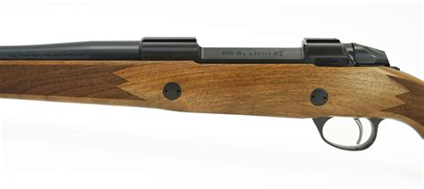 Sako 85 L 7mm Rem Magnum Nr20174 New