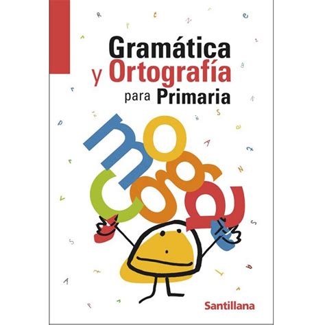 Lista 104 Foto Gramática Y Ortografía Básicas De La Lengua Española