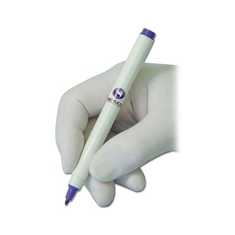 Surgical Skin Marker Pen Sterile Pack 50 Shop Beautiful